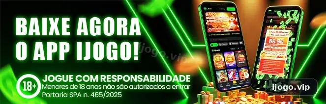 Análise de performance