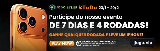 Histórico completo