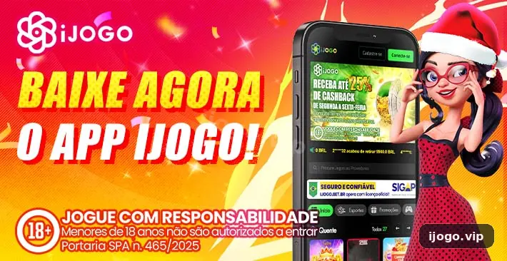 2FA seguro