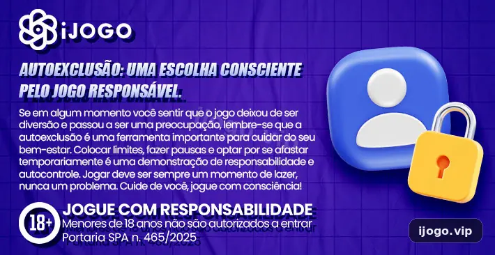 Tecnologia cloud