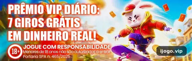 Plataforma ijogo