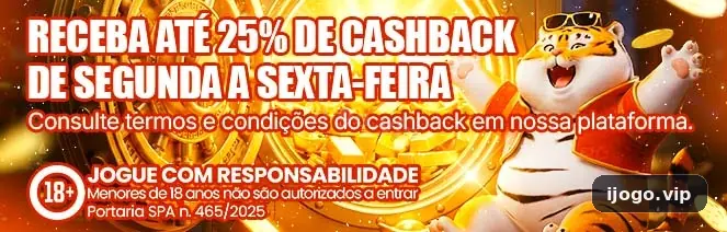 Controles de bankroll