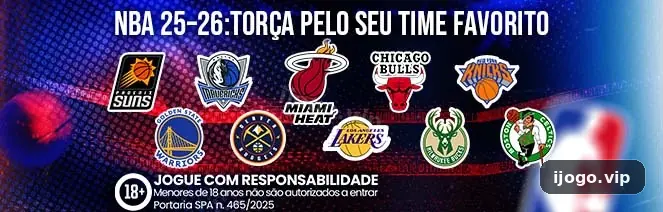 Sistema seguro