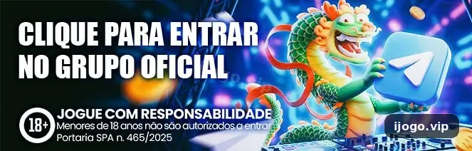 Ferramentas avançadas
