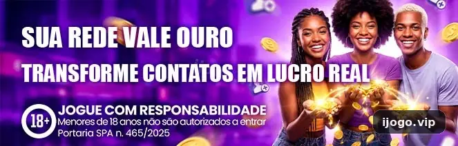 SSL criptografado